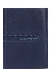 Кошелек Piquadro