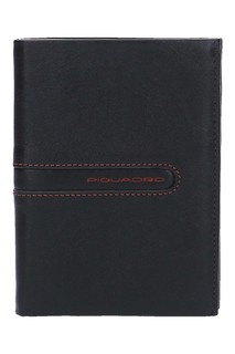 Кошелек Piquadro