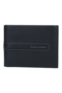 Кошелек Piquadro