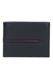 Кошелек Piquadro