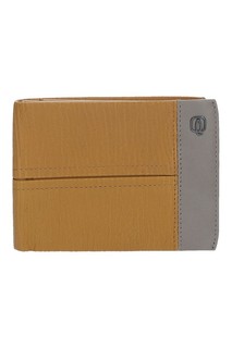 Кошелек Piquadro