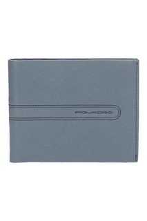 Кошелек Piquadro