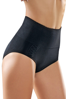 panties Body Effect