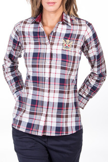 shirt POLO CLUB С.H.A.