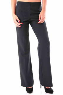 Trousers Cristina Gavioli