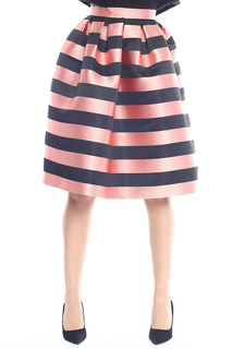 skirt Emma Monti