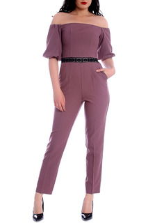 JUMPSUIT Emma Monti