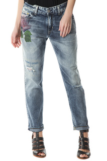 jeans MELTINPOT