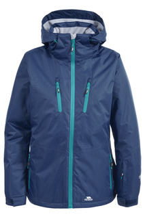 SKI Jacket Trespass