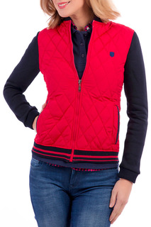 JACKET POLO CLUB С.H.A.