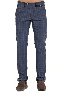 trousers Galvanni