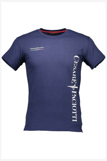 T-SHIRT Cesare Paciotti