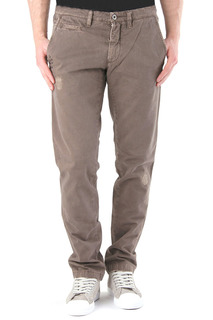 Pants BRAY STEVE ALAN