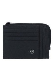 Кошелек Piquadro