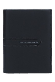 Кошелек Piquadro