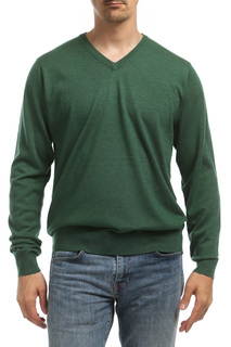 VNECK KNITWEAR Pierre Balmain