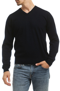 VNECK KNITWEAR Pierre Balmain