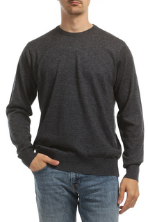 ROUNDNECK KNITWEAR Pierre Balmain