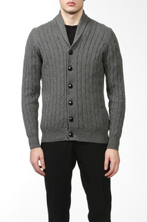 Кардиган Marks &amp; Spencer
