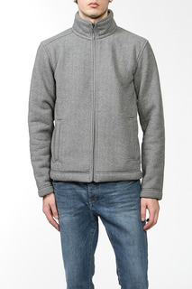 Кардиган Marks &amp; Spencer