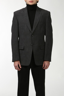 Пиджак Marks &amp; Spencer