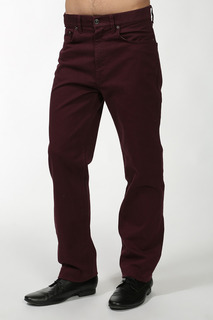Джинсы Marks &amp; Spencer