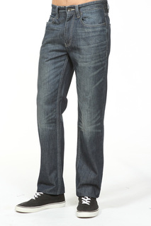 Джинсы Marks &amp; Spencer