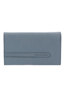 Кошелек Piquadro
