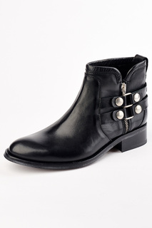 Ботинки Just Cavalli