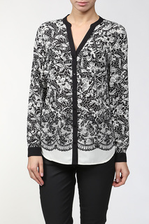 Блузка Marks &amp; Spencer