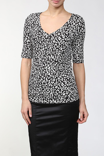 Блузка Marks &amp; Spencer