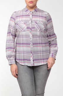 Блузка Marks &amp; Spencer