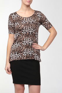 Блузка Marks &amp; Spencer