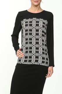 Блузка Marks & Spencer