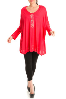 TUNIC Rebecca Bella