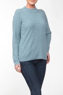 Джемпер Marks & Spencer