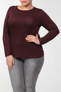 Джемпер Marks &amp; Spencer