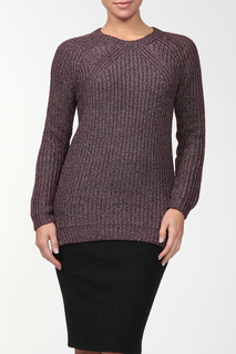 Джемпер Marks &amp; Spencer