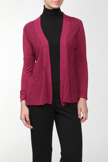 Кардиган Marks &amp; Spencer