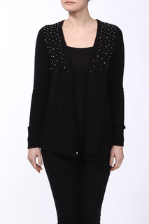 Кардиган Marks &amp; Spencer