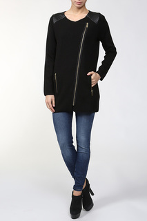 Кардиган Marks &amp; Spencer