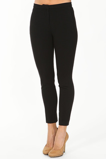 Брюки Marks &amp; Spencer