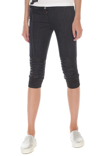 Бермуды John Richmond