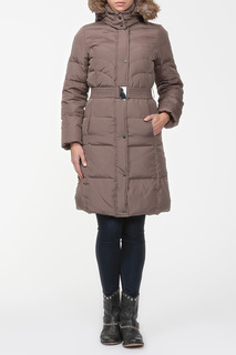 Куртка Marks &amp; Spencer