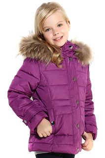 Куртка FINN FLARE KIDS
