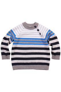 Пуловер Me&amp;We Me&We