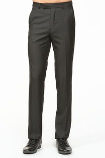 Брюки Marks &amp; Spencer