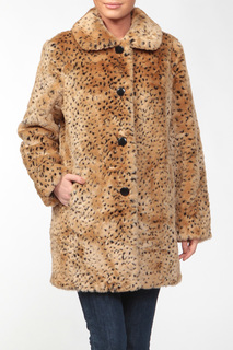 Пальто Marks &amp; Spencer