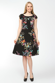 Платье Arrangee