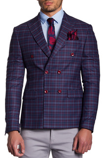 blazer MODACRISE